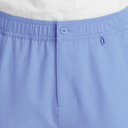 Maevn Momentum Men's Fly Front Cargo Pant 5891