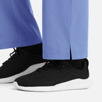 Maevn Momentum Men's Fly Front Cargo Pant 5891