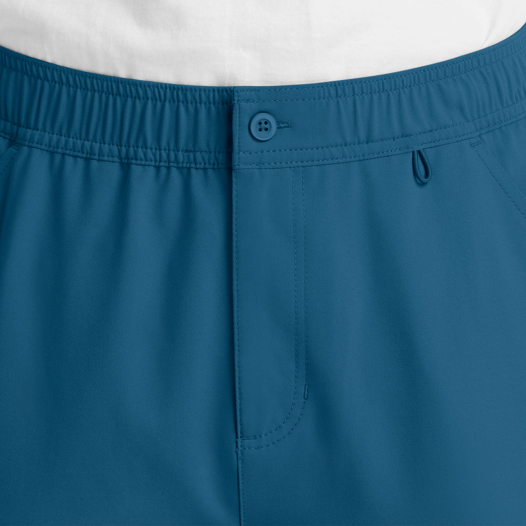 Maevn Momentum Men's Fly Front Cargo Pant 5891