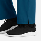 Maevn Momentum Men's Fly Front Cargo Pant 5891