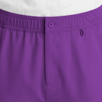 Maevn Momentum Men's Fly Front Cargo Pant 5891