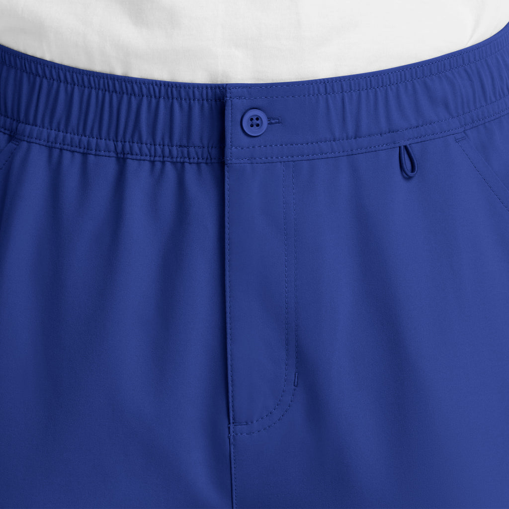 Maevn Momentum Men's Fly Front Cargo Pant 5891