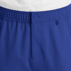 Maevn Momentum Men's Fly Front Cargo Pant 5891