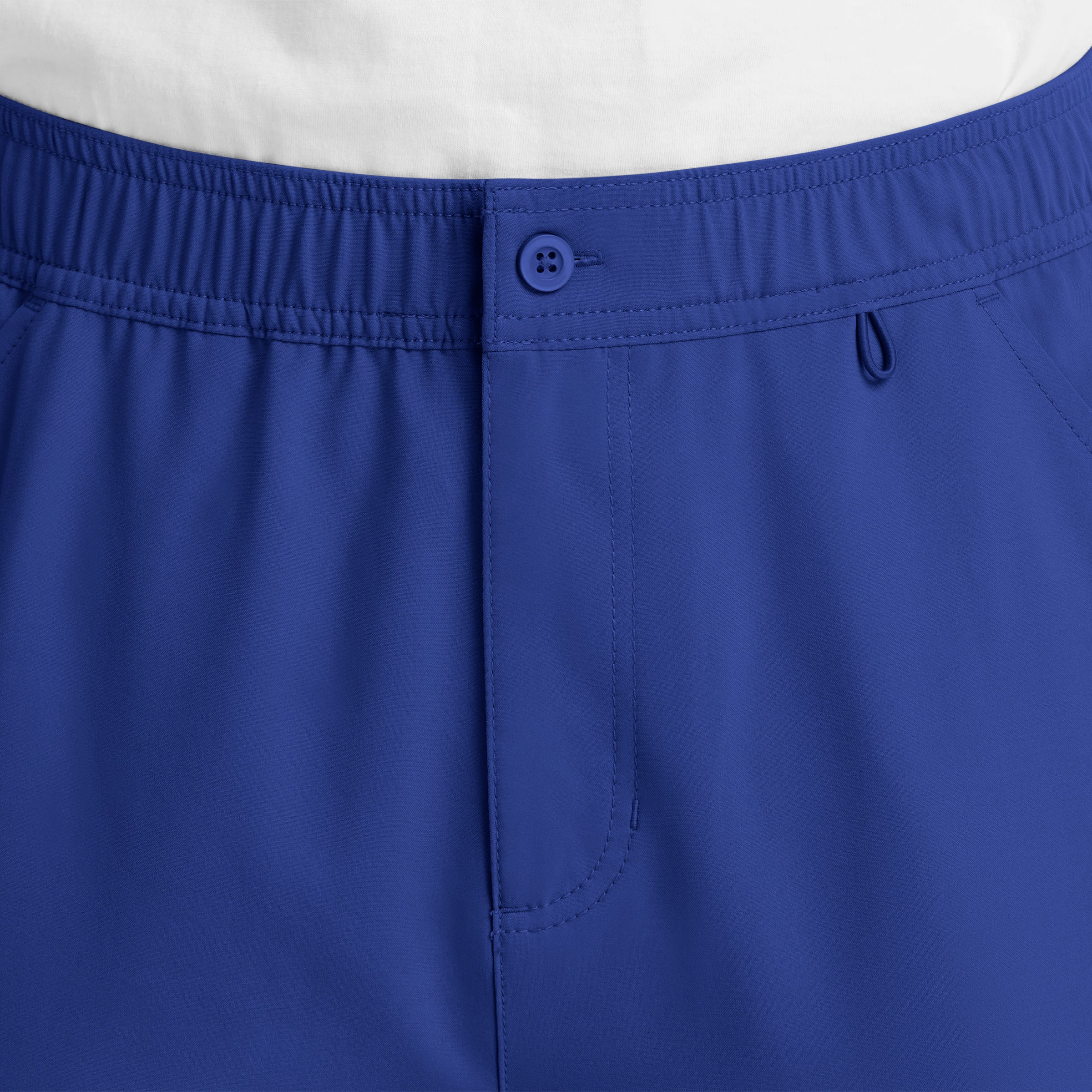 Maevn Momentum Men's Fly Front Cargo Pant 5891