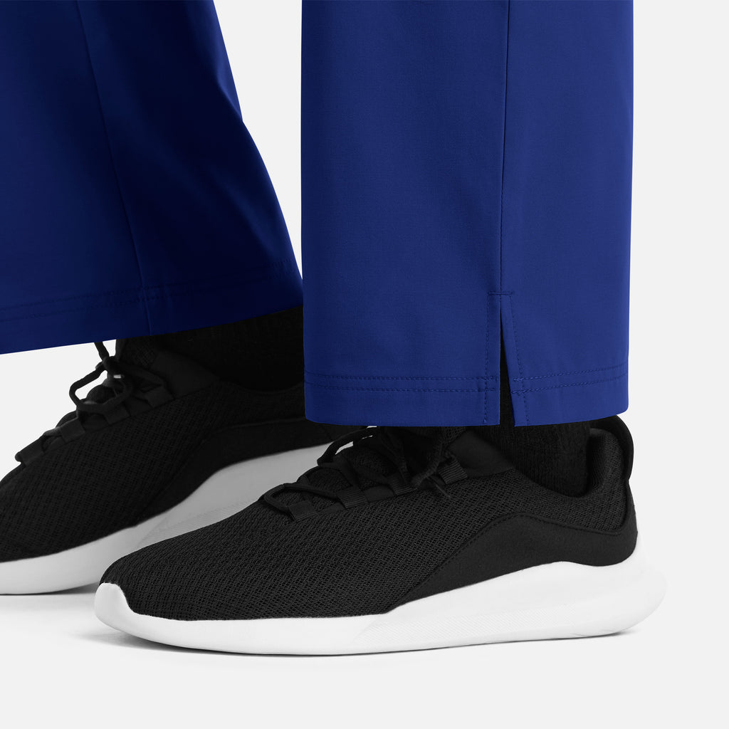 Maevn Momentum Men's Fly Front Cargo Pant 5891