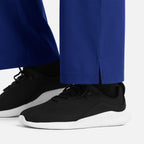 Maevn Momentum Men's Fly Front Cargo Pant 5891