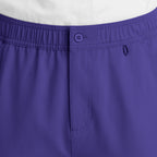 Maevn Momentum Men's Fly Front Cargo Pant 5891