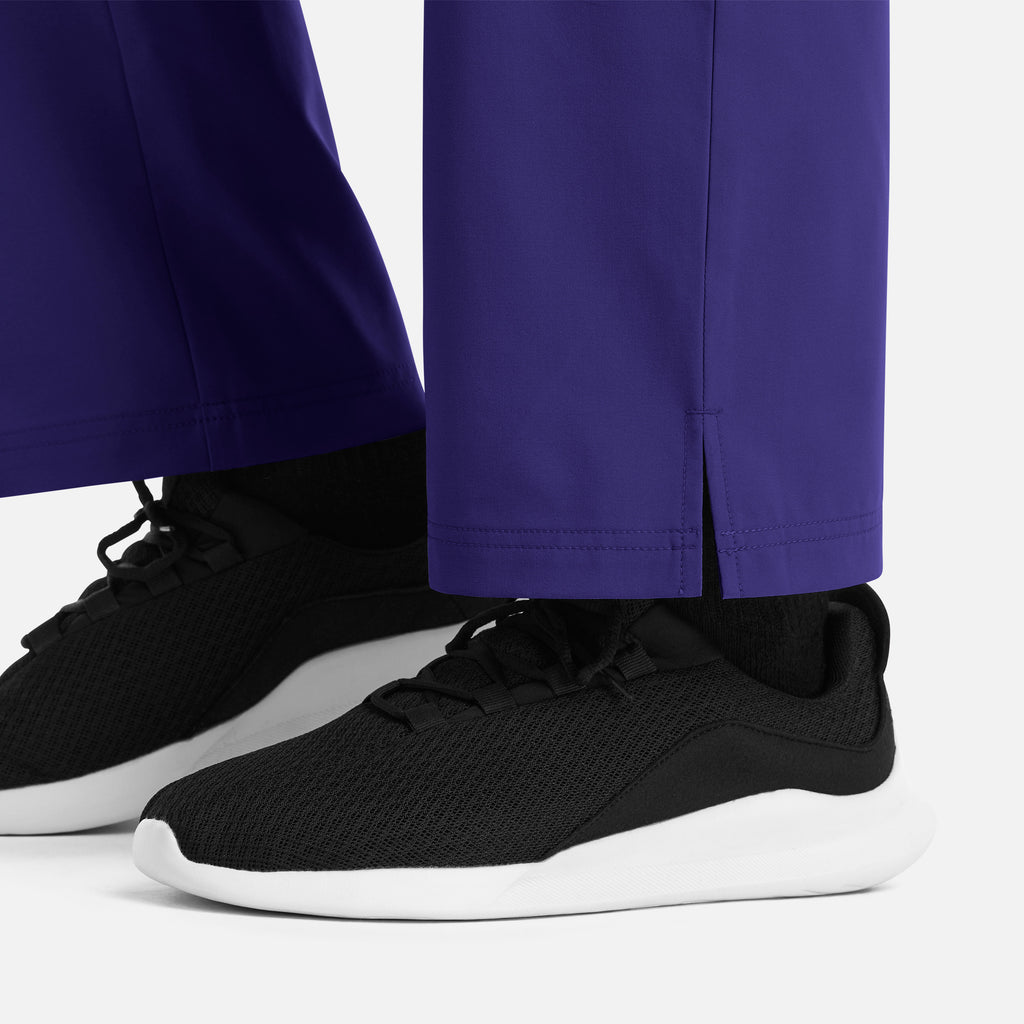 Maevn Momentum Men's Fly Front Cargo Pant 5891