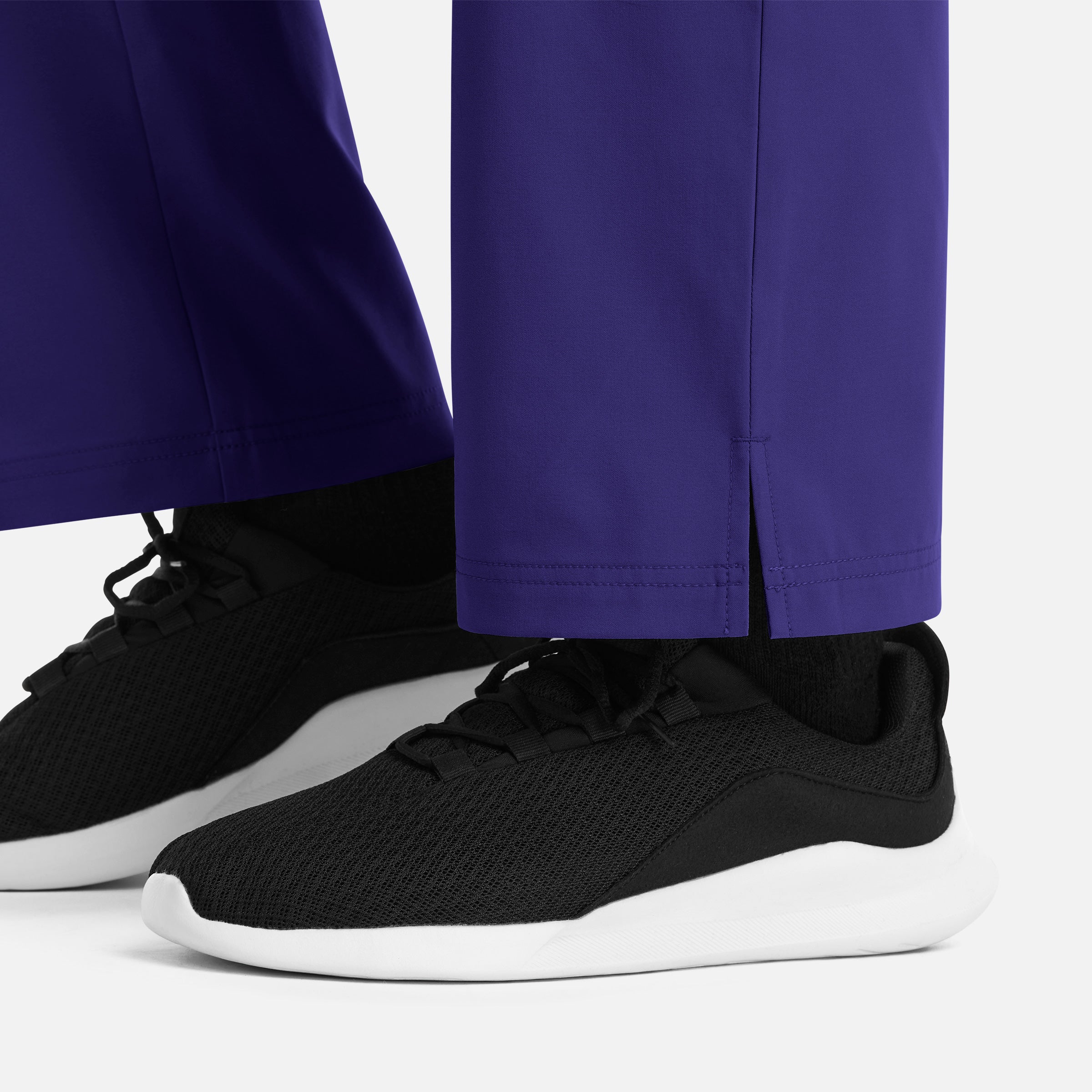 Maevn Momentum Men's Fly Front Cargo Pant 5891