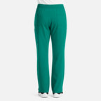 Maevn Momentum Men's Fly Front Cargo Pant 5891