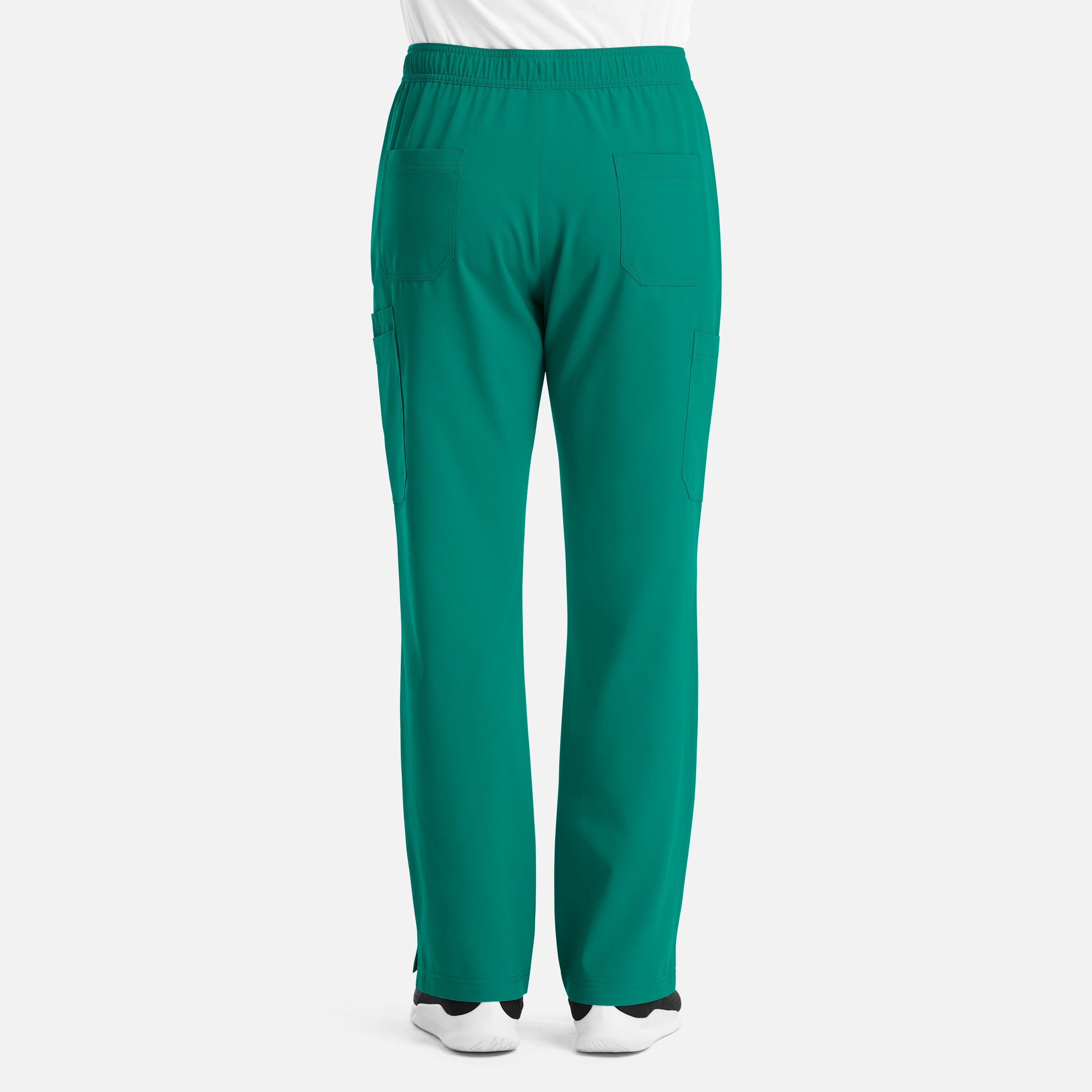 Maevn Momentum Men's Fly Front Cargo Pant 5891