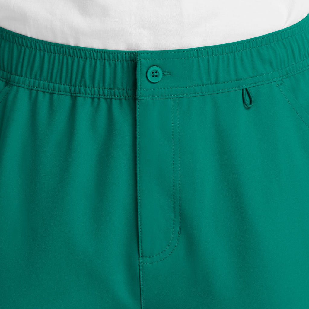 Maevn Momentum Men's Fly Front Cargo Pant 5891