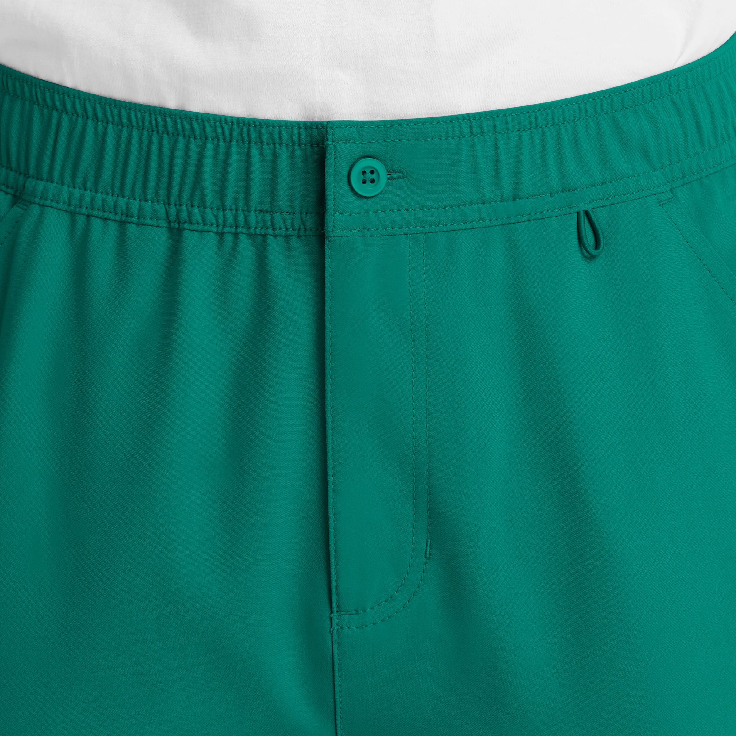 Maevn Momentum Men's Fly Front Cargo Pant 5891