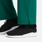 Maevn Momentum Men's Fly Front Cargo Pant 5891