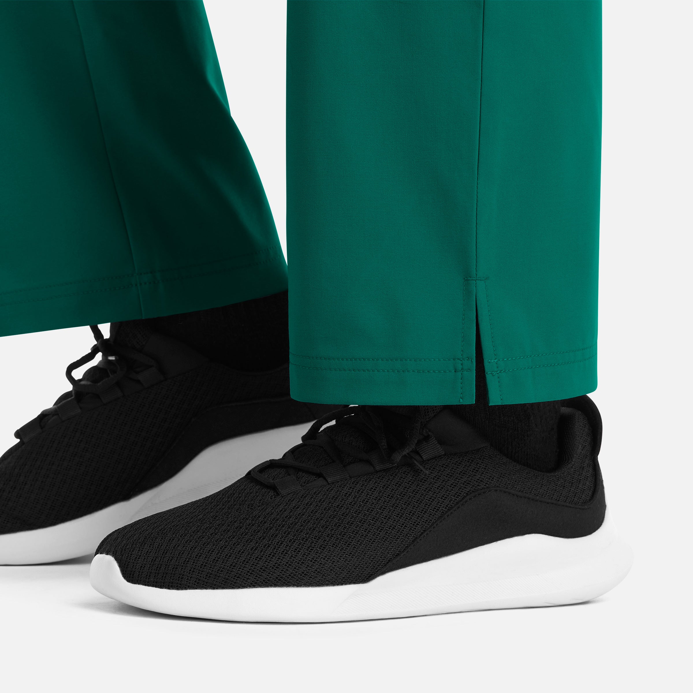 Maevn Momentum Men's Fly Front Cargo Pant 5891