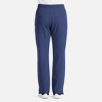 Maevn Momentum Men's Fly Front Cargo Pant 5891