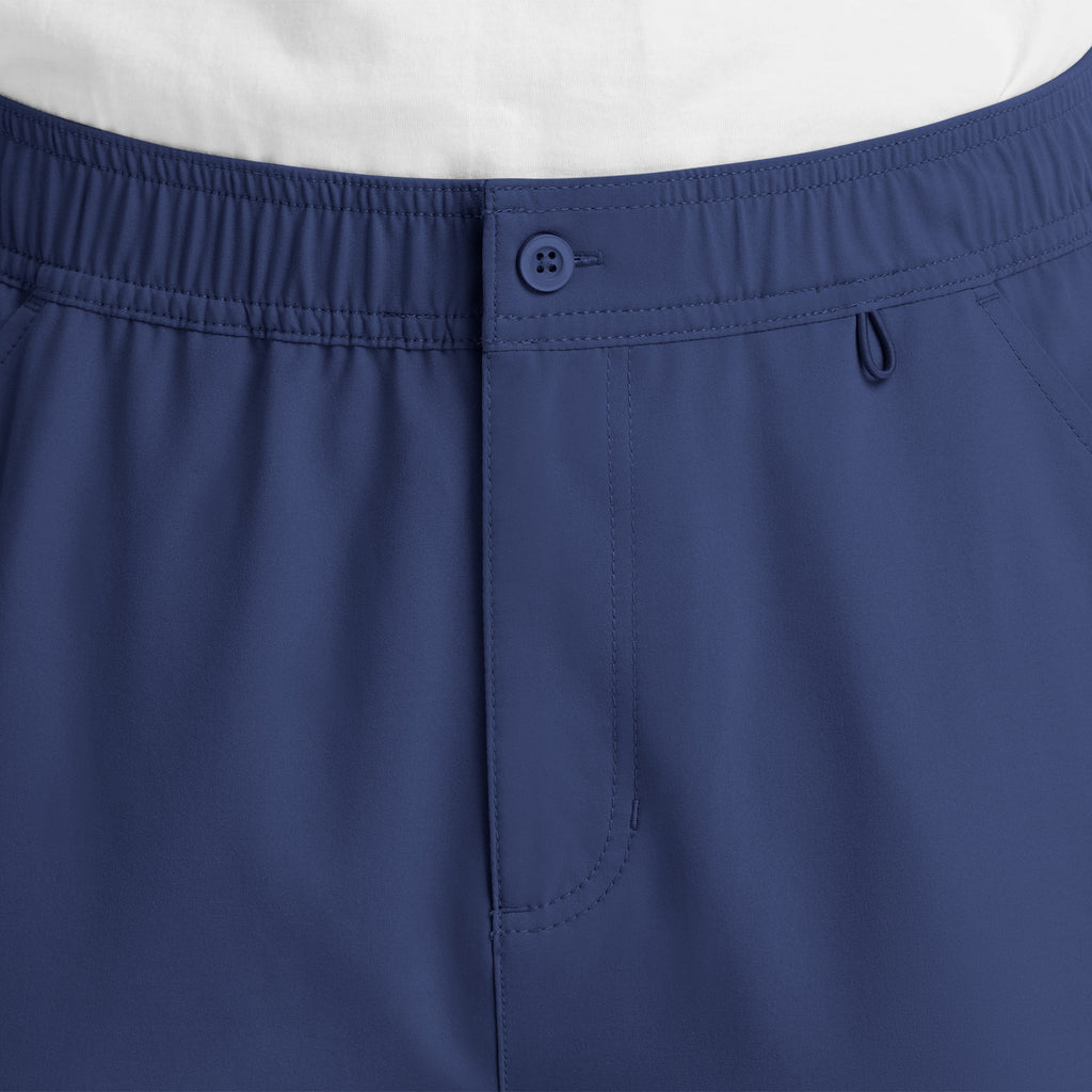 Maevn Momentum Men's Fly Front Cargo Pant 5891