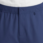 Maevn Momentum Men's Fly Front Cargo Pant 5891