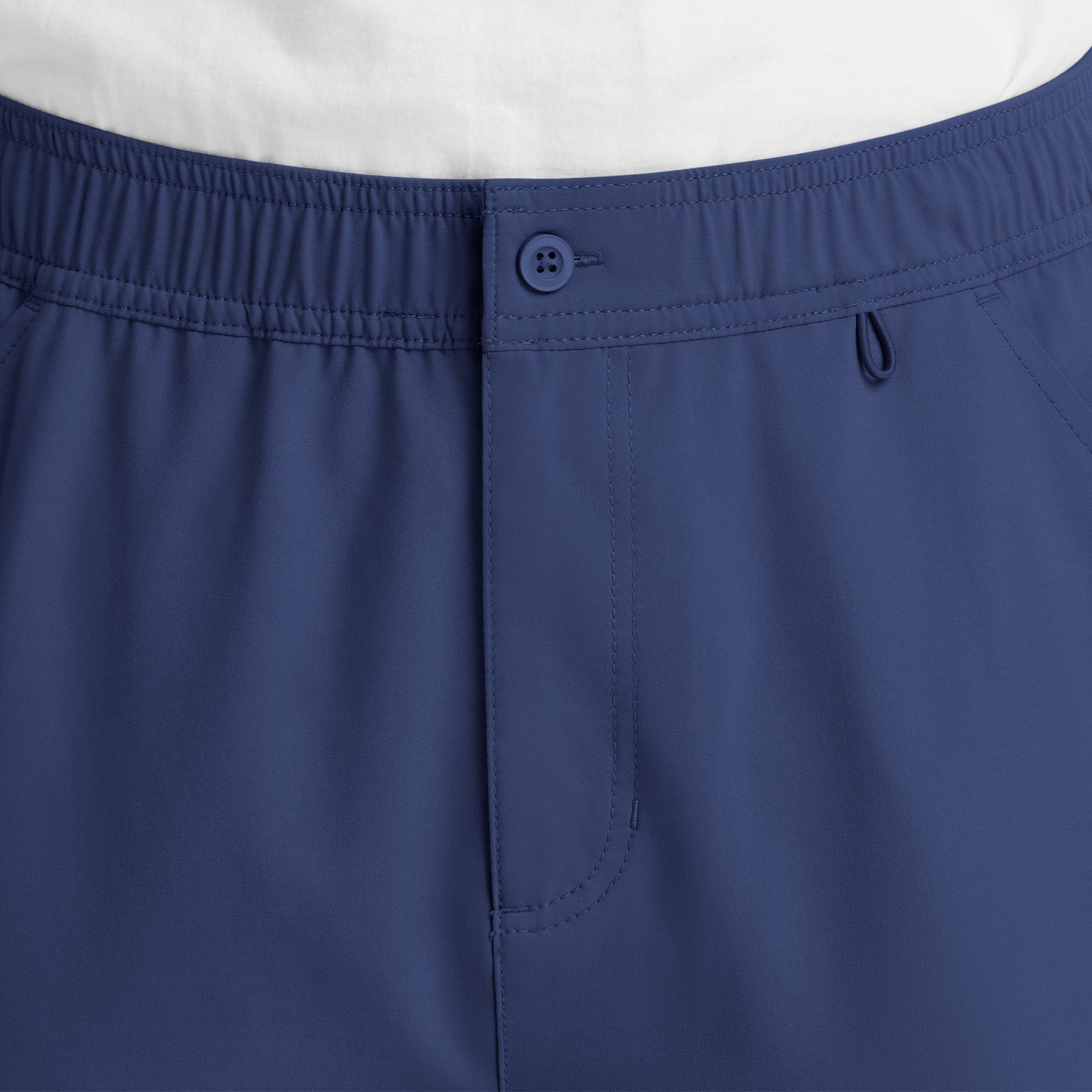 Maevn Momentum Men's Fly Front Cargo Pant 5891