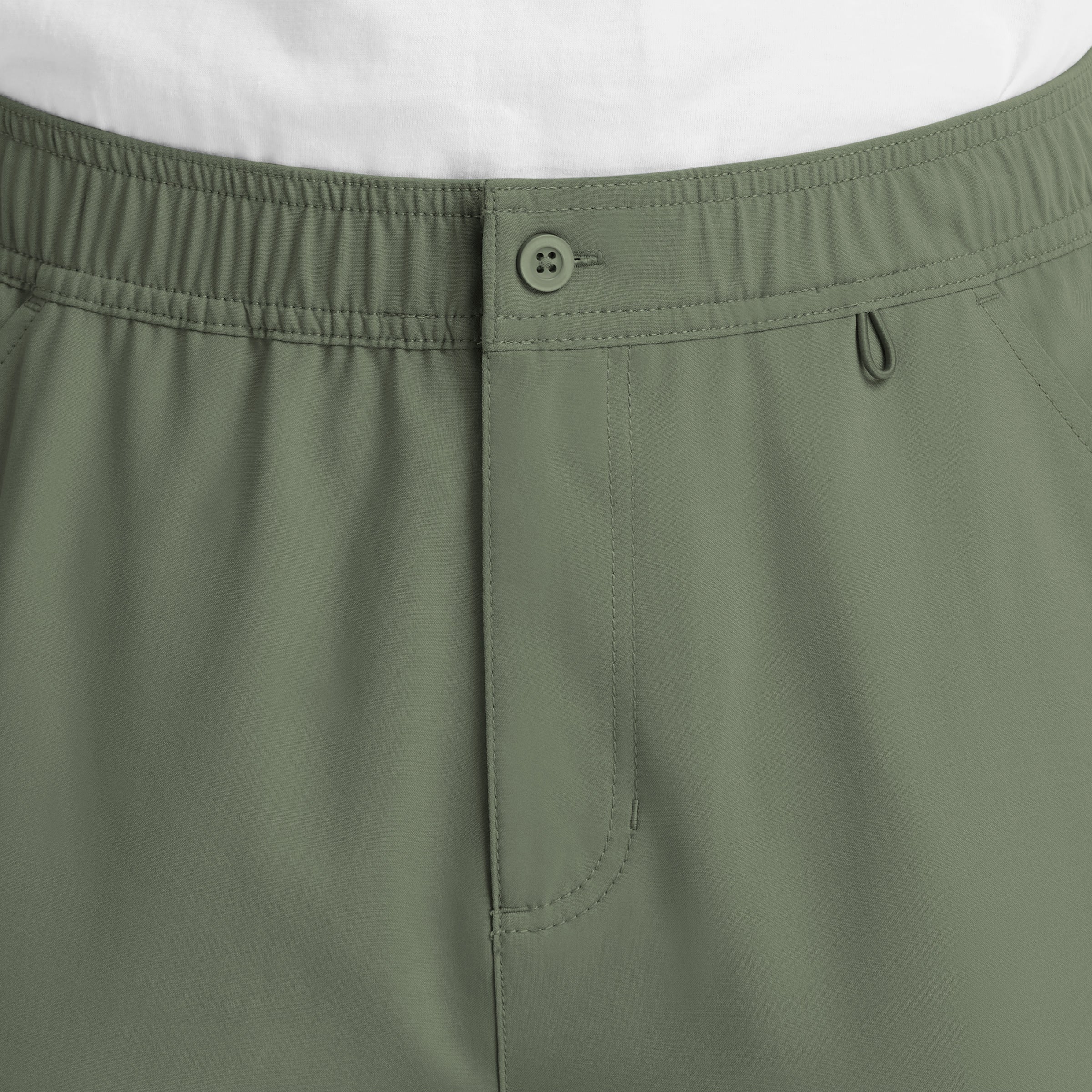 Maevn Momentum Men's Fly Front Cargo Pant 5891