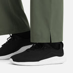 Maevn Momentum Men's Fly Front Cargo Pant 5891