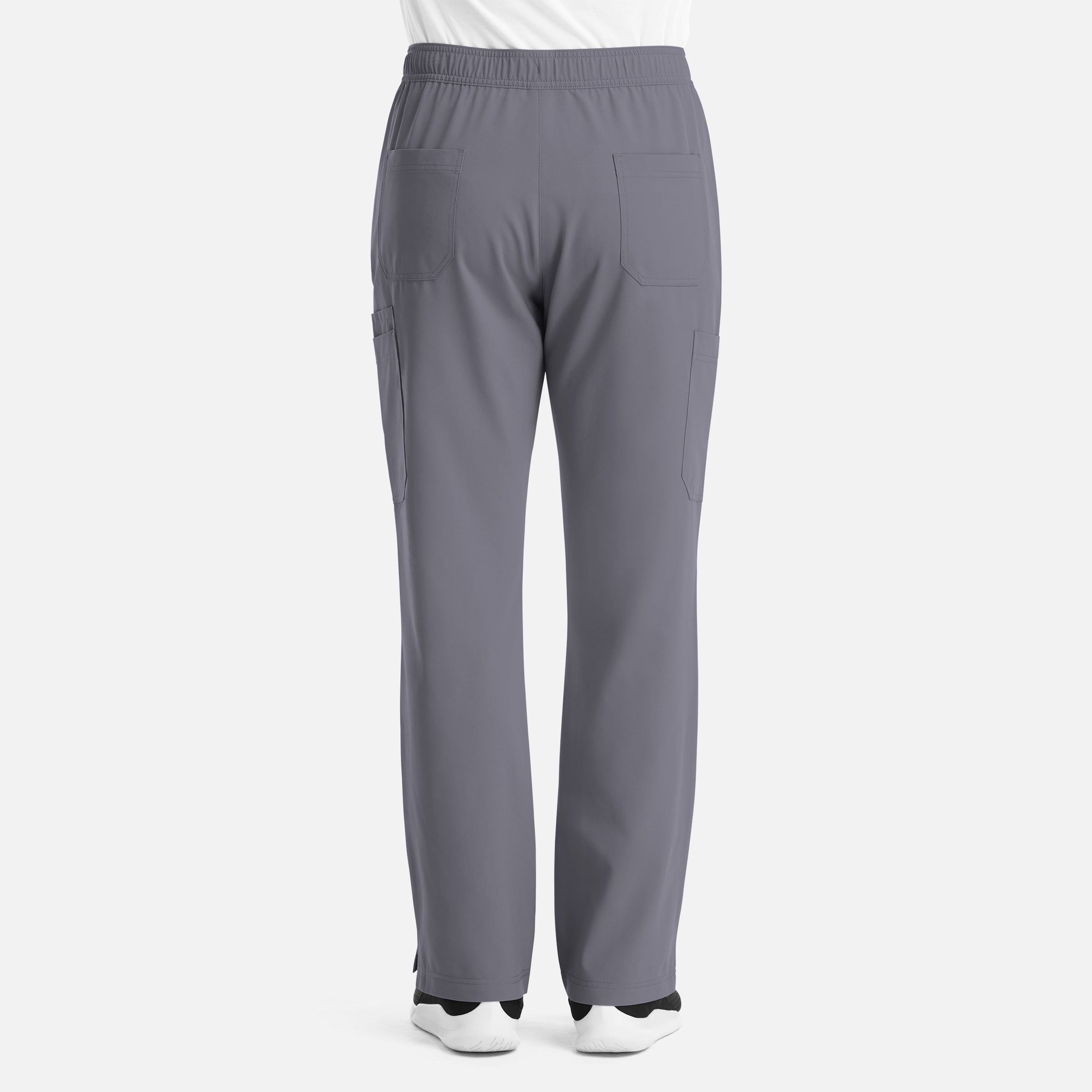 Maevn Momentum Men's Fly Front Cargo Pant 5891