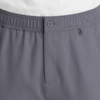 Maevn Momentum Men's Fly Front Cargo Pant 5891