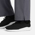 Maevn Momentum Men's Fly Front Cargo Pant 5891