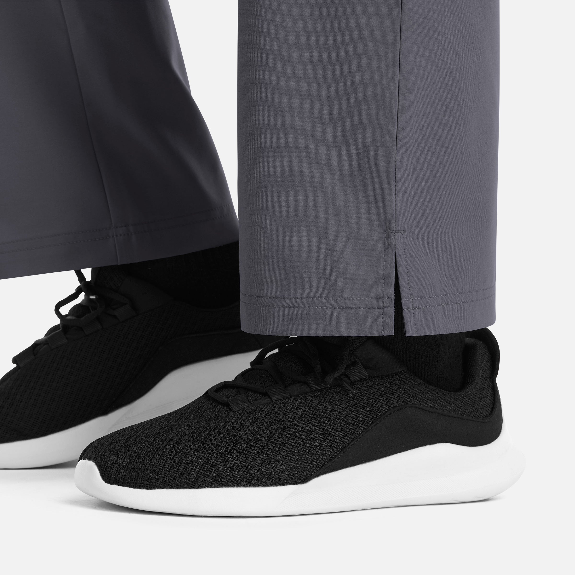 Maevn Momentum Men's Fly Front Cargo Pant 5891