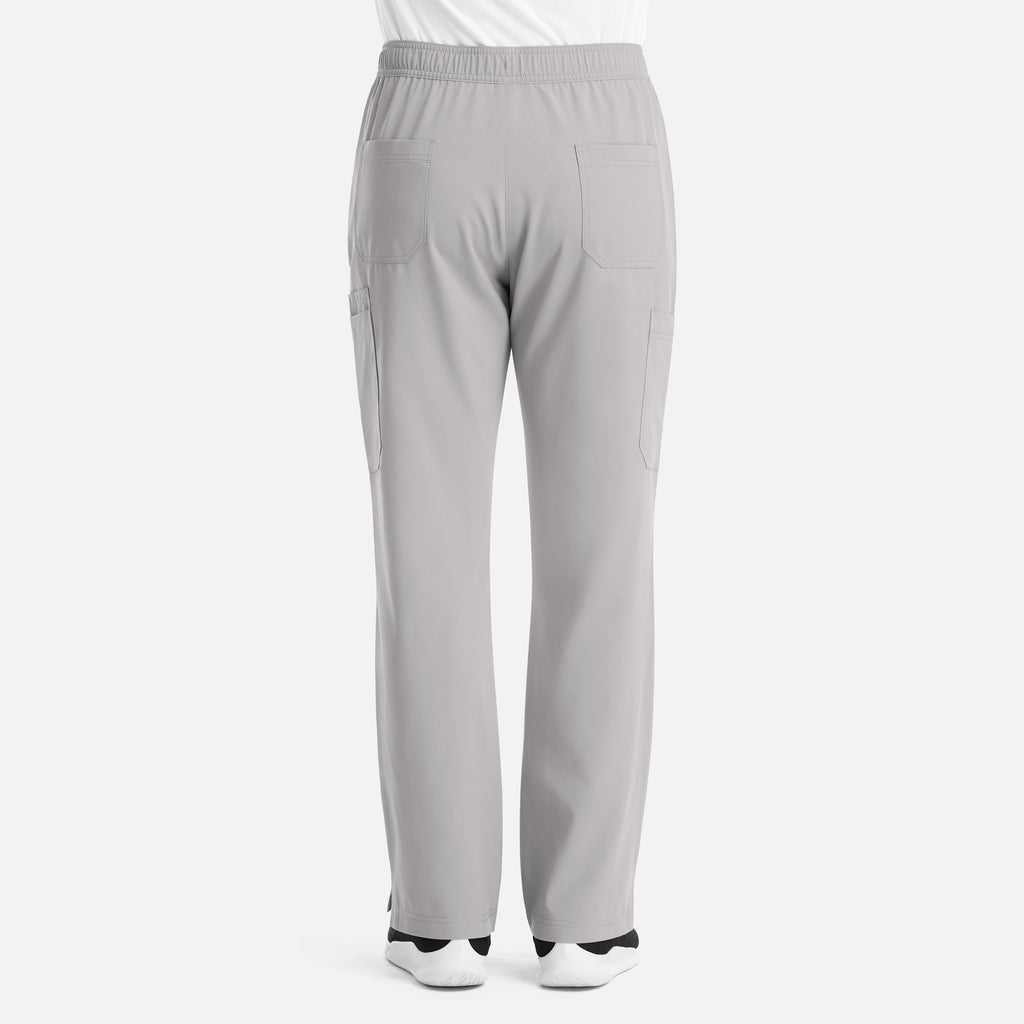 Maevn Momentum Men's Fly Front Cargo Pant 5891