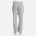 Maevn Momentum Men's Fly Front Cargo Pant 5891