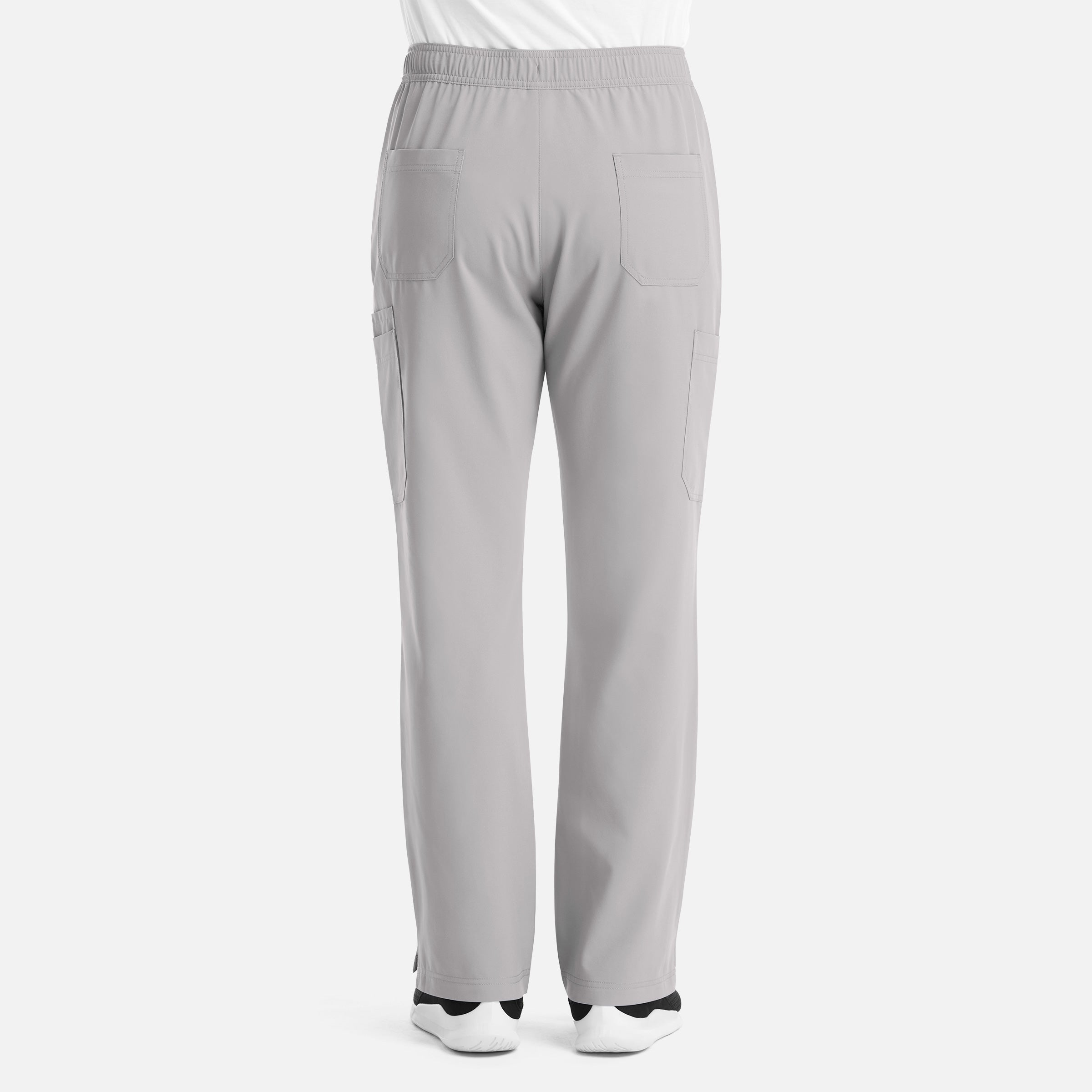 Maevn Momentum Men's Fly Front Cargo Pant 5891