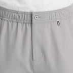 Maevn Momentum Men's Fly Front Cargo Pant 5891