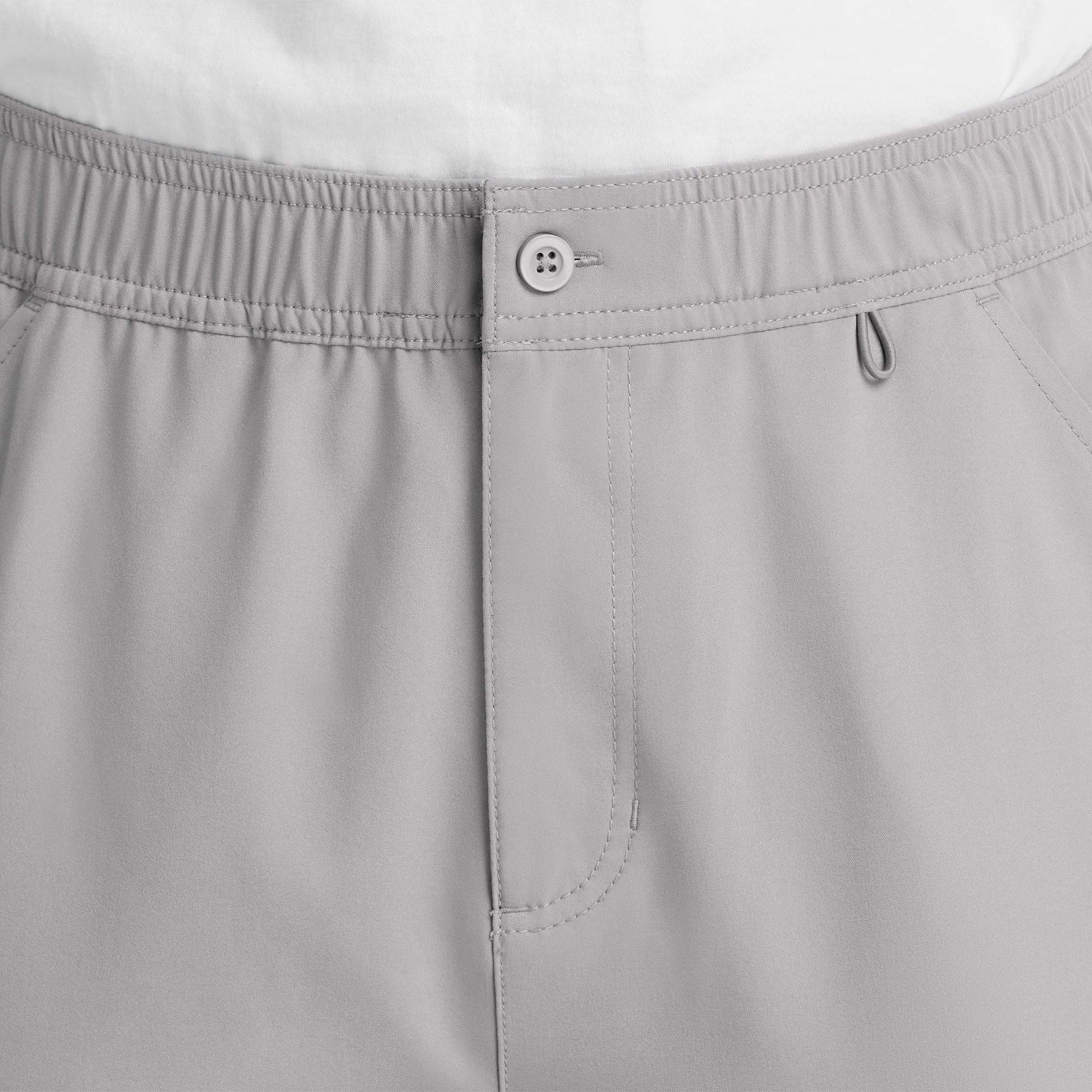 Maevn Momentum Men's Fly Front Cargo Pant 5891