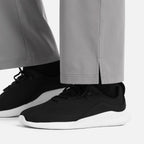 Maevn Momentum Men's Fly Front Cargo Pant 5891