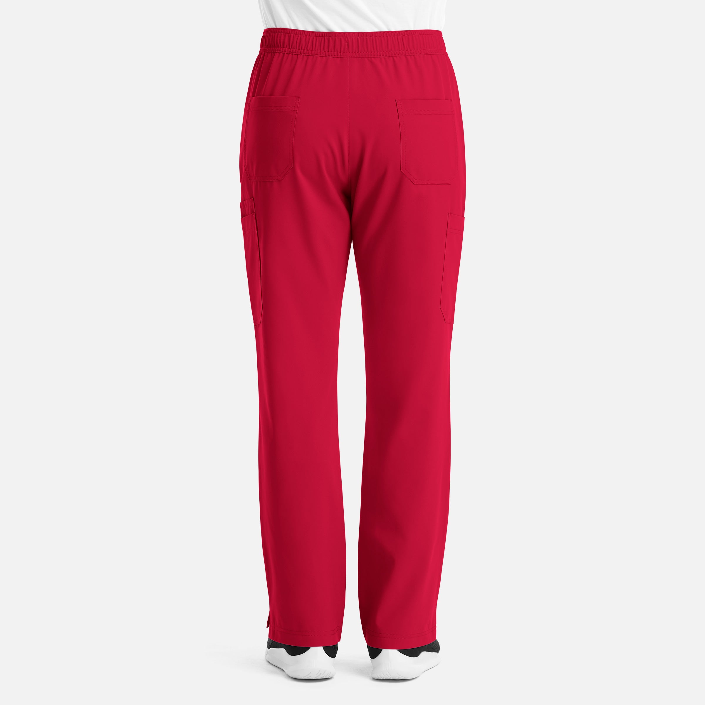 Maevn Momentum Men's Fly Front Cargo Pant 5891