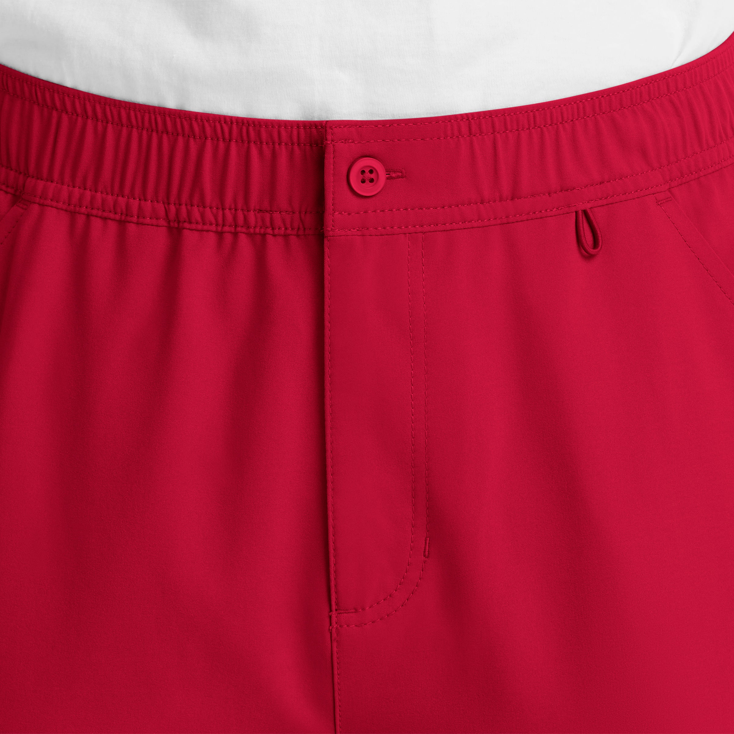 Maevn Momentum Men's Fly Front Cargo Pant 5891