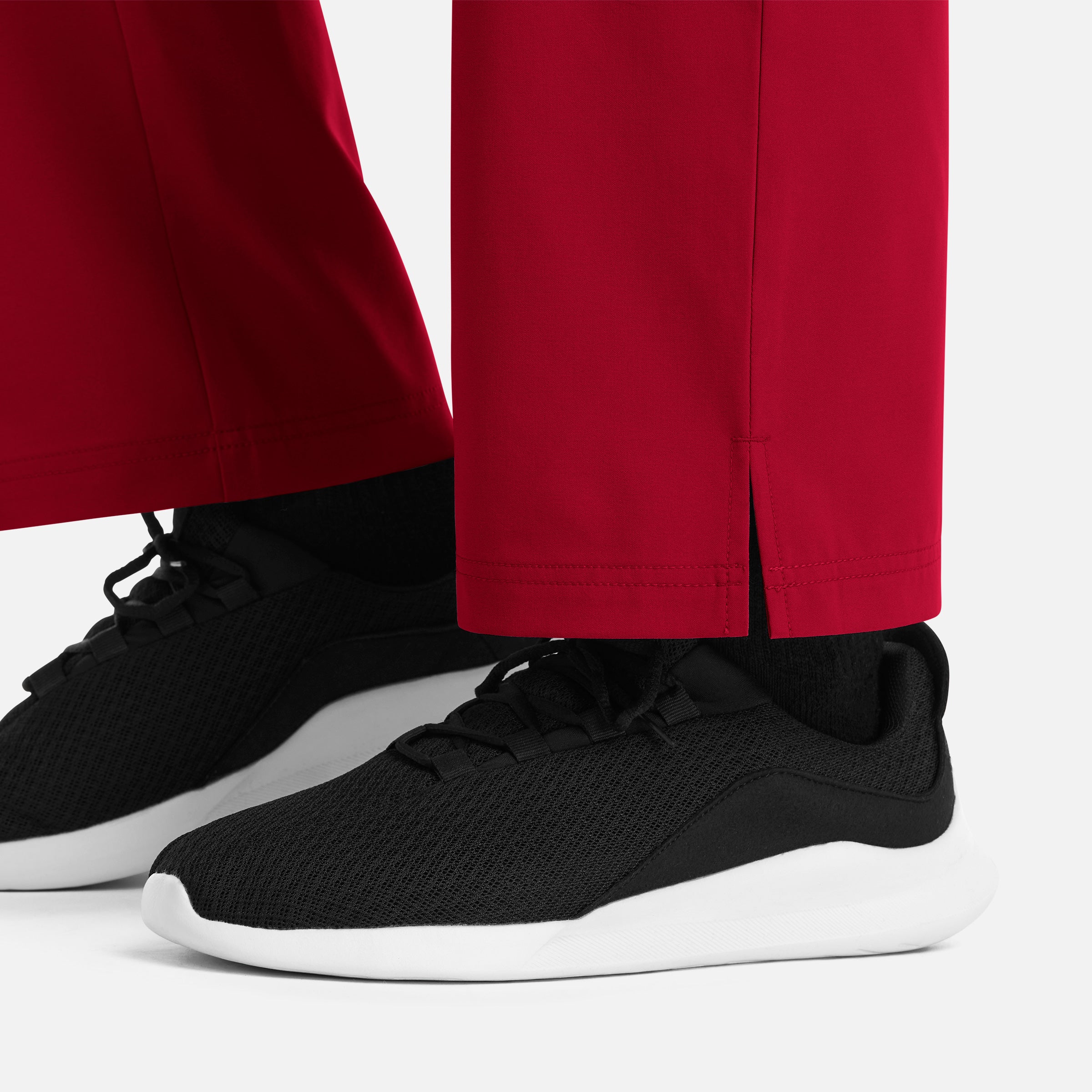 Maevn Momentum Men's Fly Front Cargo Pant 5891