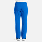 Maevn Momentum Men's Fly Front Cargo Pant 5891