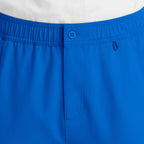 Maevn Momentum Men's Fly Front Cargo Pant 5891