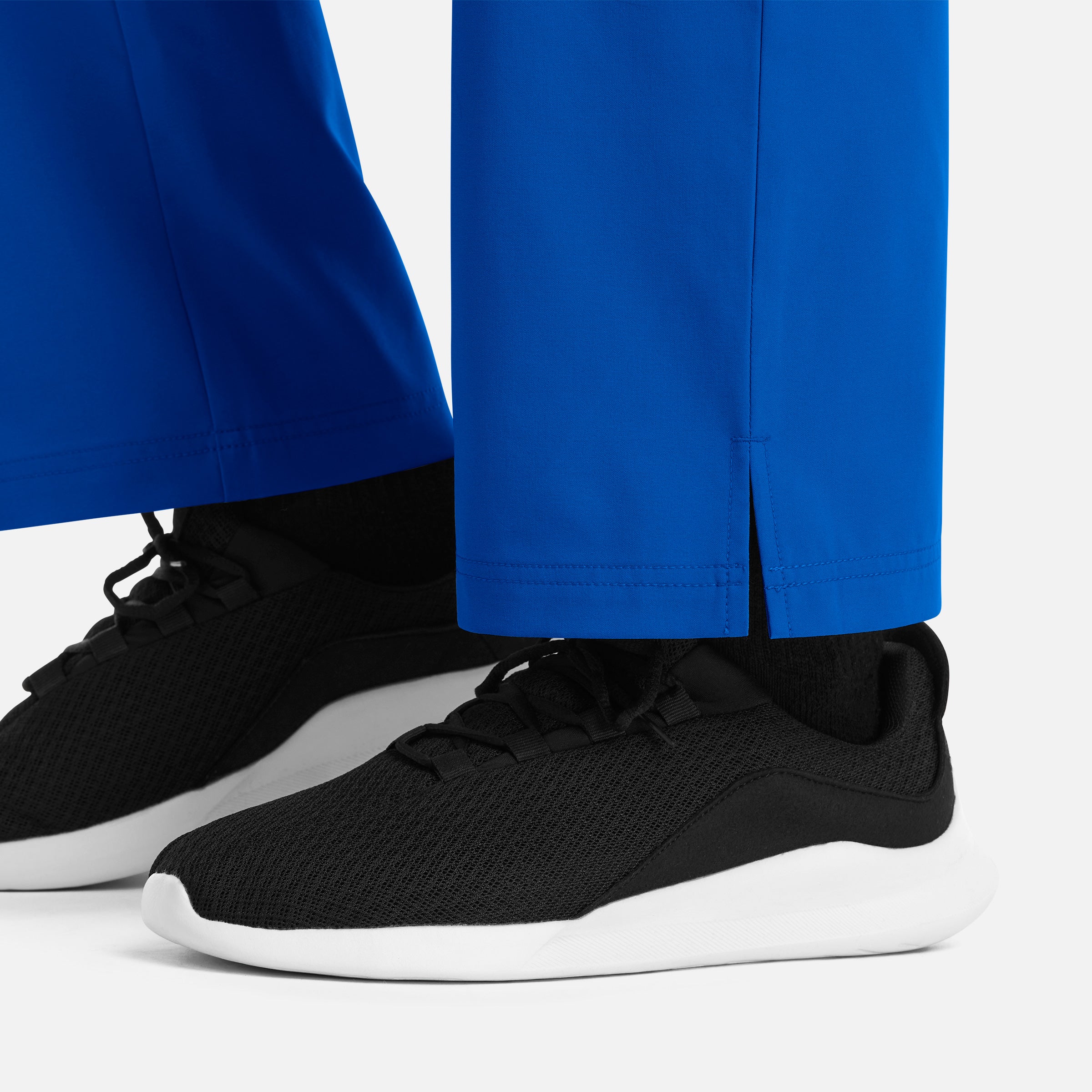 Maevn Momentum Men's Fly Front Cargo Pant 5891