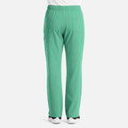 Maevn Momentum Men's Fly Front Cargo Pant 5891