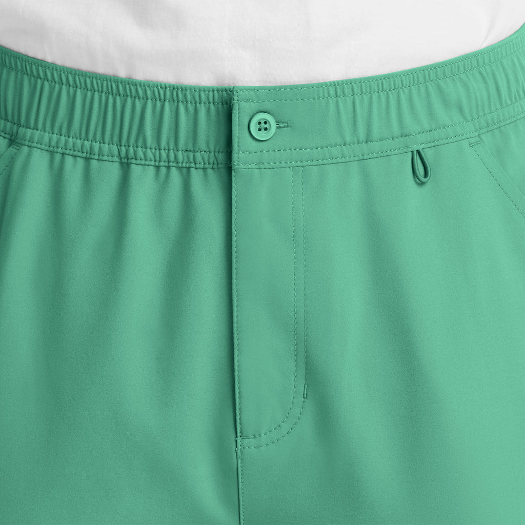 Maevn Momentum Men's Fly Front Cargo Pant 5891