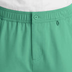 Maevn Momentum Men's Fly Front Cargo Pant 5891