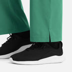 Maevn Momentum Men's Fly Front Cargo Pant 5891