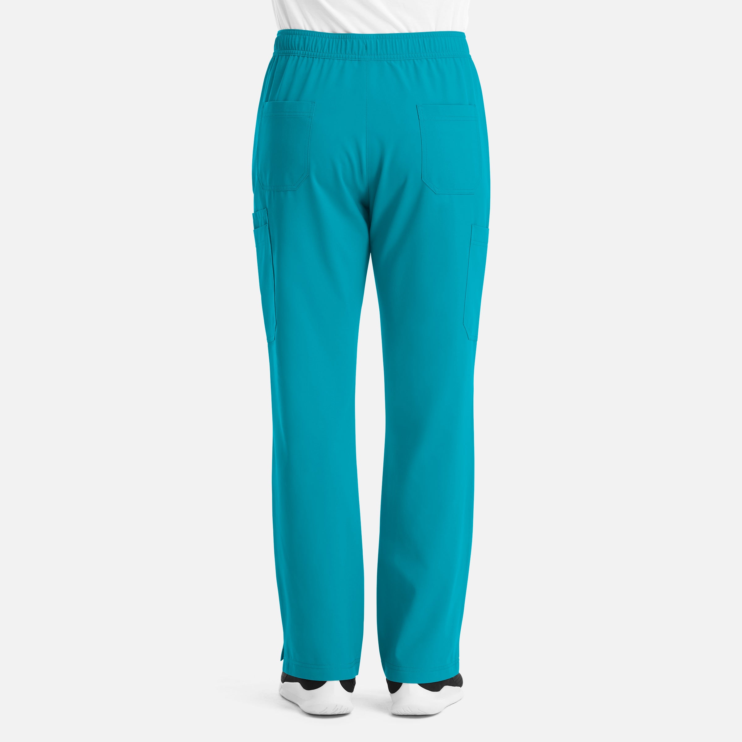 Maevn Momentum Men's Fly Front Cargo Pant 5891