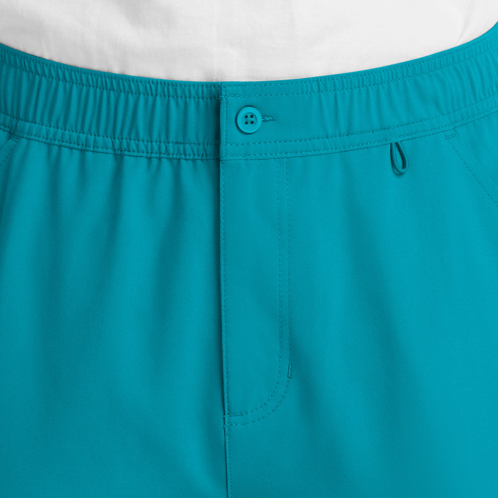 Maevn Momentum Men's Fly Front Cargo Pant 5891