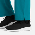 Maevn Momentum Men's Fly Front Cargo Pant 5891