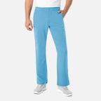 Maevn Momentum Men's Fly Front Cargo Pant 5891