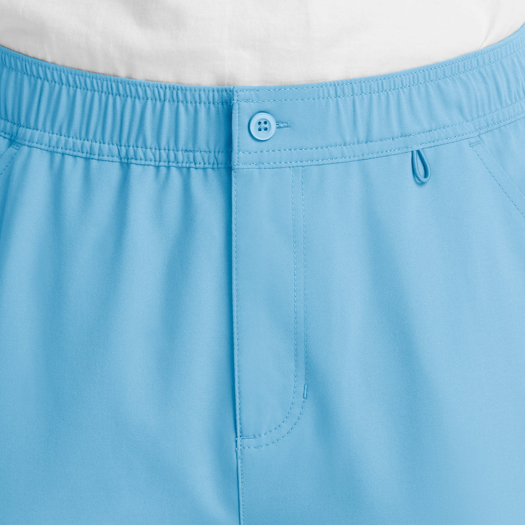 Maevn Momentum Men's Fly Front Cargo Pant 5891